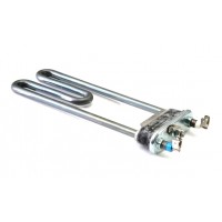 ТЭН 1850W (прямой L=200, R13+, M100, F26) Candy.